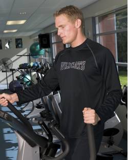 Long Sleeve Tee, Mens Long Sleeve Tee, Mens